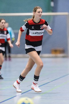 Bild 238 - wBJ Budenzauber Pinneberg